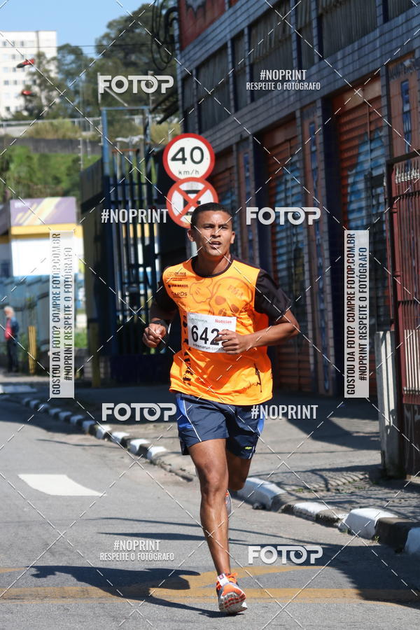 Compre suas fotos do eventoCorridas de Mau - Etapa Azul no Fotop