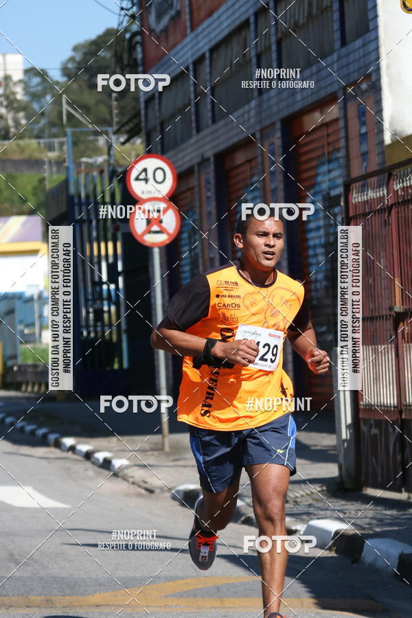 Compre suas fotos do eventoCorridas de Mau - Etapa Azul no Fotop