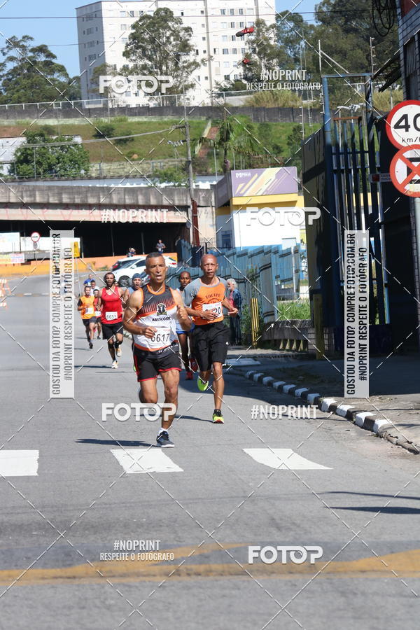 Compre suas fotos do eventoCorridas de Mau - Etapa Azul no Fotop