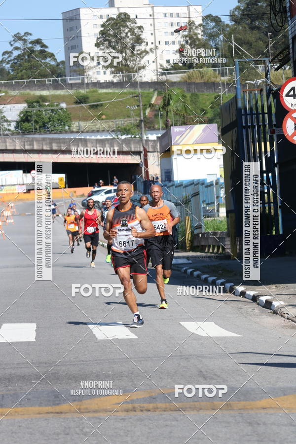 Compre suas fotos do eventoCorridas de Mau - Etapa Azul no Fotop