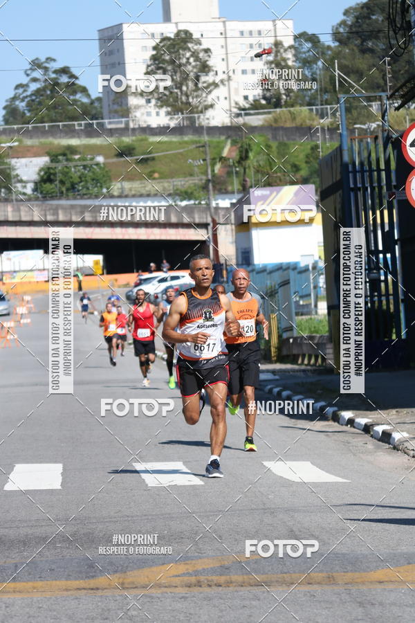 Compre suas fotos do eventoCorridas de Mau - Etapa Azul no Fotop