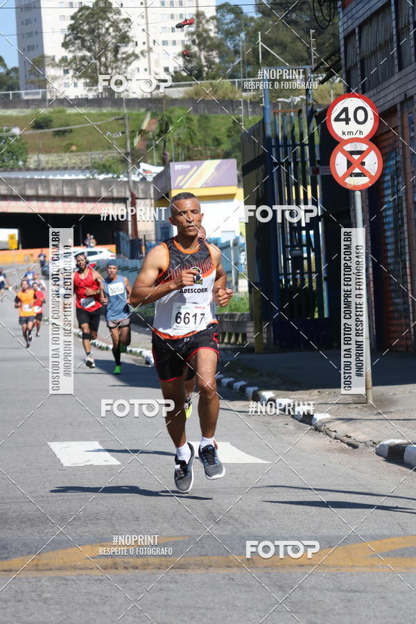Compre suas fotos do eventoCorridas de Mau - Etapa Azul no Fotop