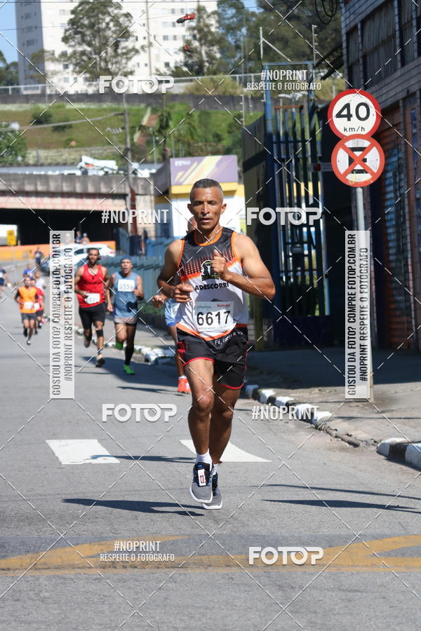 Compre suas fotos do eventoCorridas de Mau - Etapa Azul no Fotop