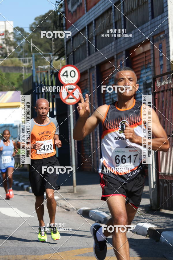 Compre suas fotos do eventoCorridas de Mau - Etapa Azul no Fotop