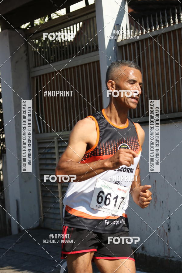 Compre suas fotos do eventoCorridas de Mau - Etapa Azul no Fotop