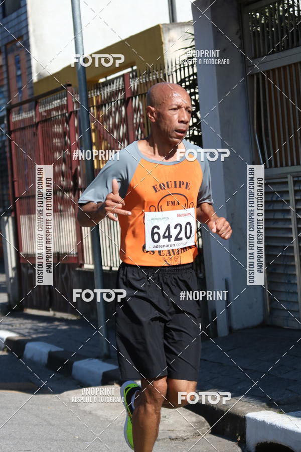 Compre suas fotos do eventoCorridas de Mau - Etapa Azul no Fotop