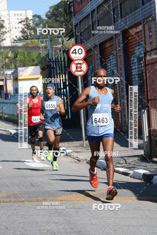 Compre suas fotos do eventoCorridas de Mau - Etapa Azul no Fotop