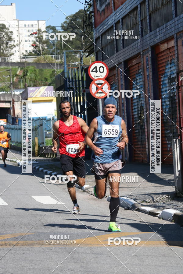 Compre suas fotos do eventoCorridas de Mau - Etapa Azul no Fotop