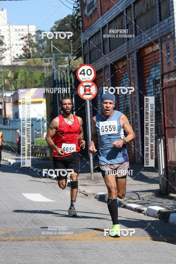 Compre suas fotos do eventoCorridas de Mau - Etapa Azul no Fotop