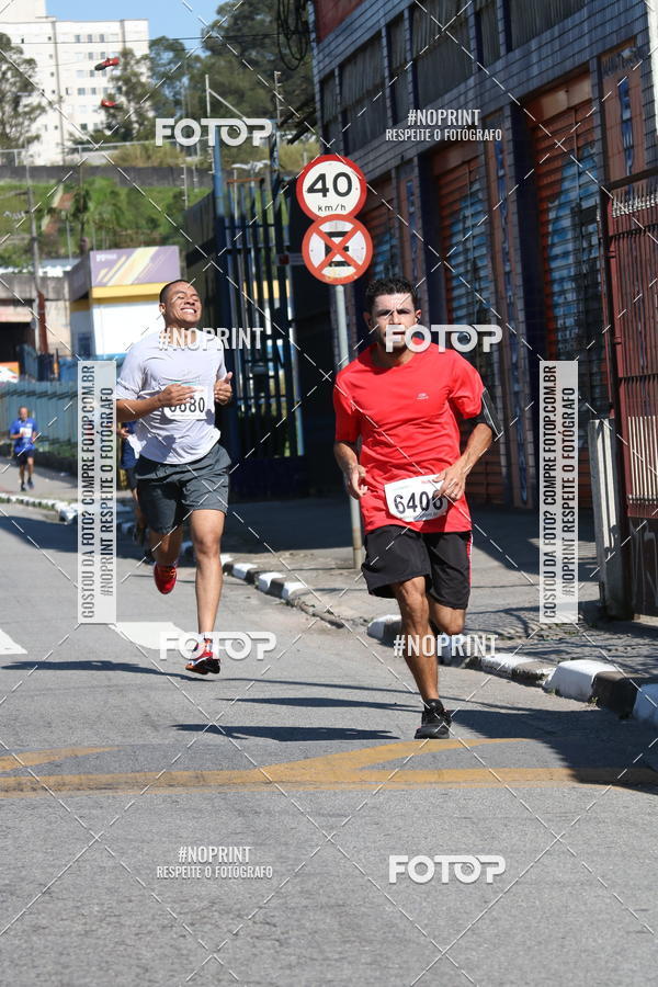 Compre suas fotos do eventoCorridas de Mau - Etapa Azul no Fotop