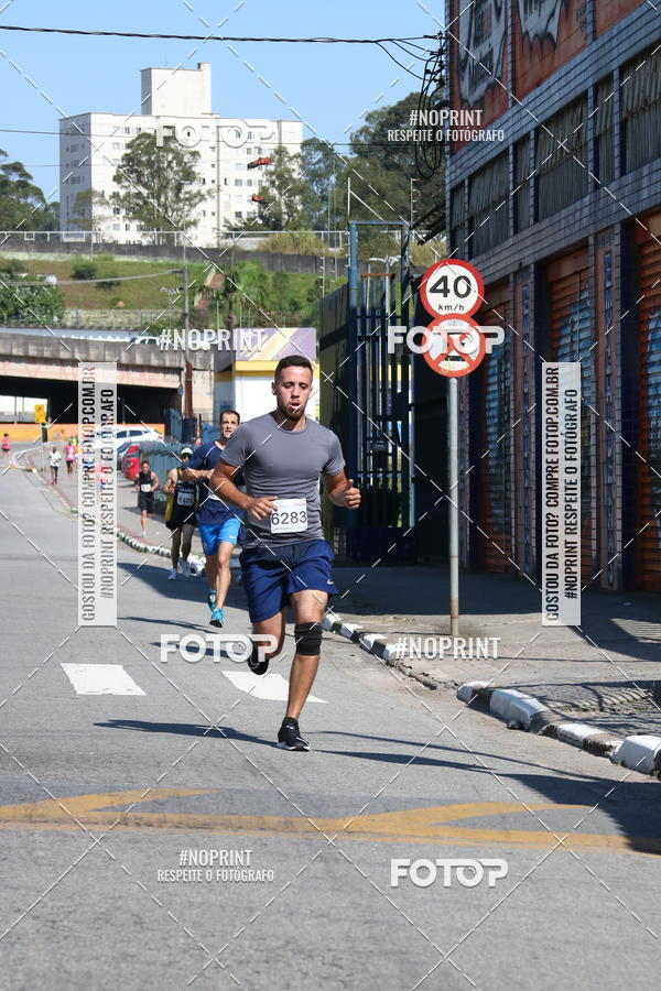 Compre suas fotos do eventoCorridas de Mau - Etapa Azul no Fotop