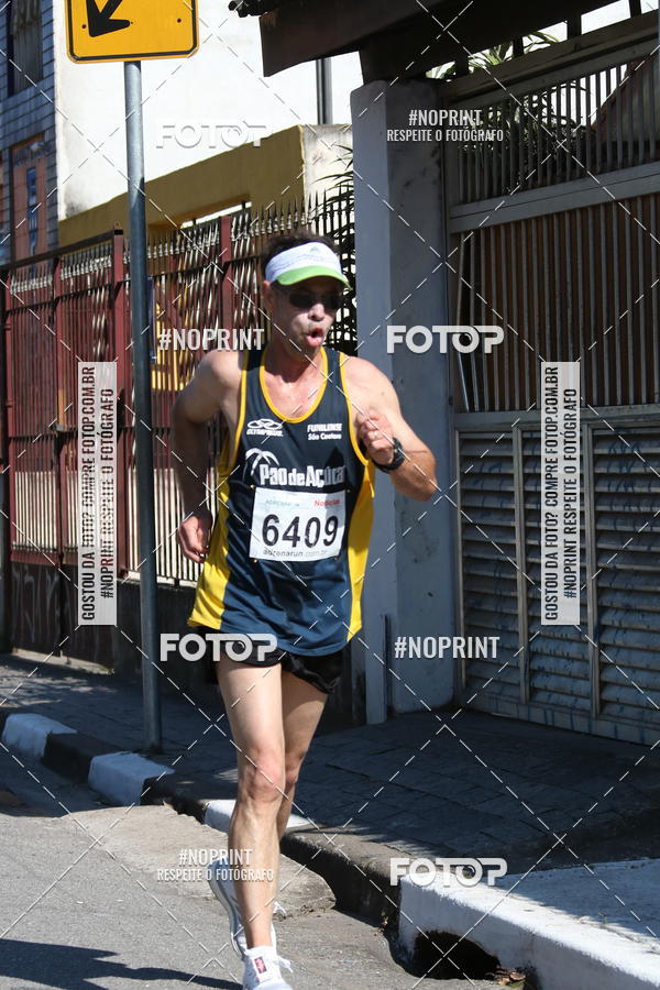 Achetez vos photos de l'vnementCorridas de Mau - Etapa Azul sur Fotop