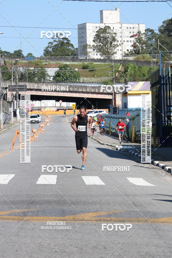 Achetez vos photos de l'vnementCorridas de Mau - Etapa Azul sur Fotop