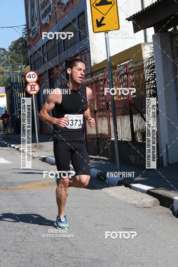 Achetez vos photos de l'vnementCorridas de Mau - Etapa Azul sur Fotop