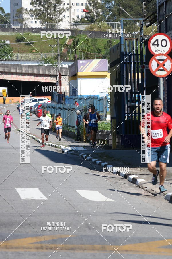 Compre suas fotos do eventoCorridas de Mau - Etapa Azul no Fotop