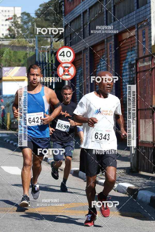 Compre suas fotos do eventoCorridas de Mau - Etapa Azul no Fotop