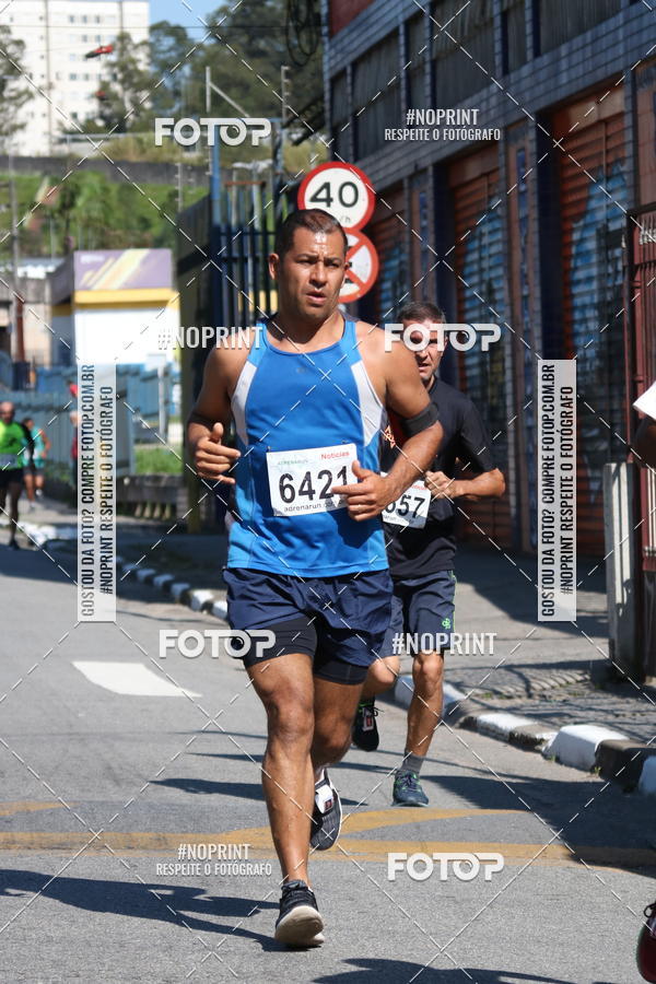 Compre suas fotos do eventoCorridas de Mau - Etapa Azul no Fotop