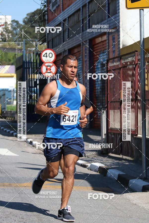 Compre suas fotos do eventoCorridas de Mau - Etapa Azul no Fotop