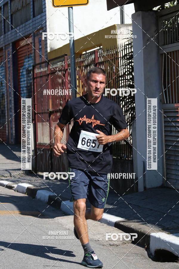 Compre suas fotos do eventoCorridas de Mau - Etapa Azul no Fotop