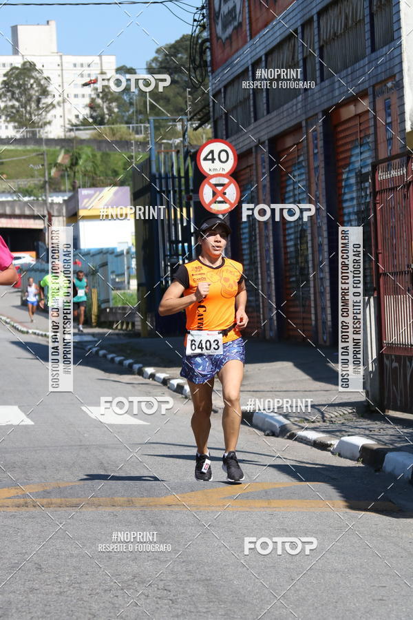 Compre suas fotos do eventoCorridas de Mau - Etapa Azul no Fotop