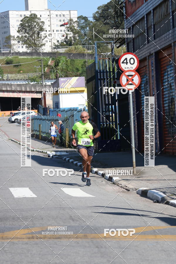 Compre suas fotos do eventoCorridas de Mau - Etapa Azul no Fotop