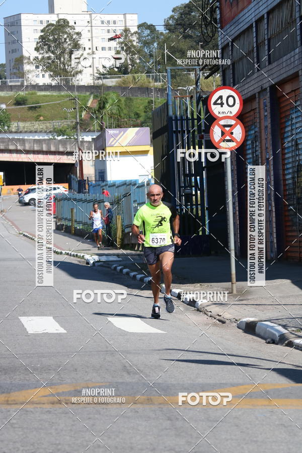 Compre suas fotos do eventoCorridas de Mau - Etapa Azul no Fotop