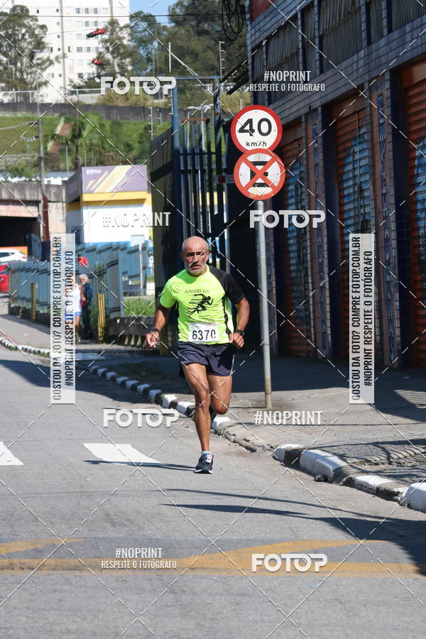 Compre suas fotos do eventoCorridas de Mau - Etapa Azul no Fotop