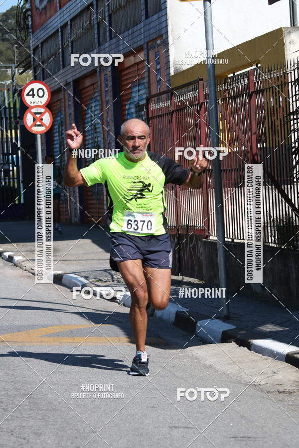 Compre suas fotos do eventoCorridas de Mau - Etapa Azul no Fotop