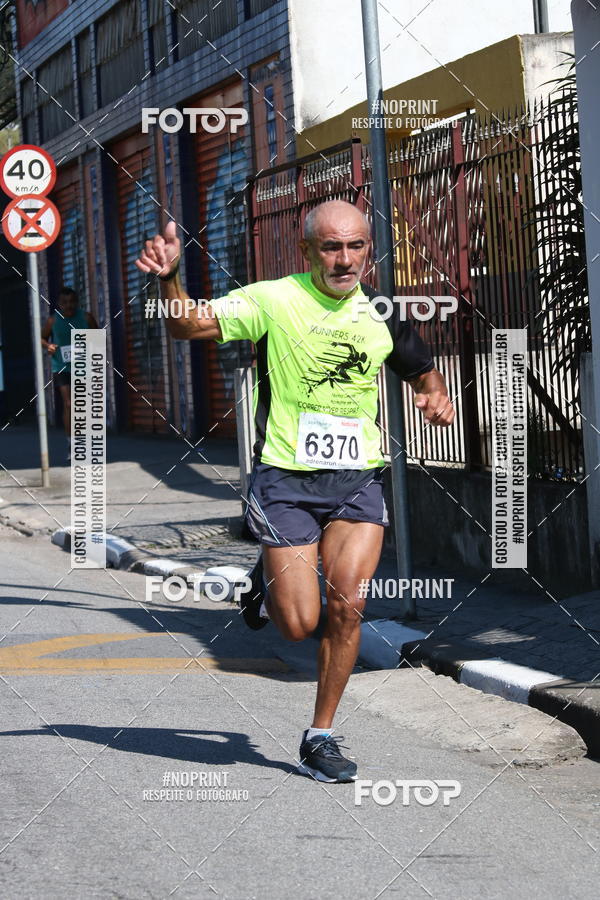 Compre suas fotos do eventoCorridas de Mau - Etapa Azul no Fotop