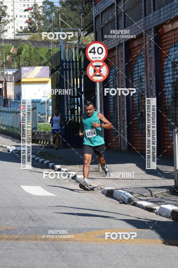 Compre suas fotos do eventoCorridas de Mau - Etapa Azul no Fotop