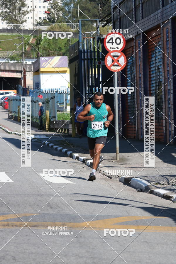 Compre suas fotos do eventoCorridas de Mau - Etapa Azul no Fotop