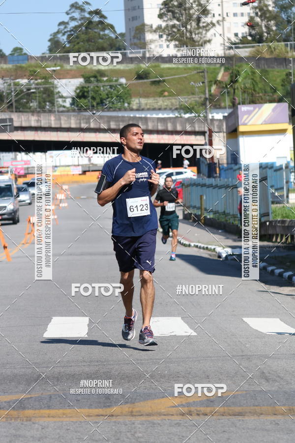 Compre suas fotos do eventoCorridas de Mau - Etapa Azul no Fotop