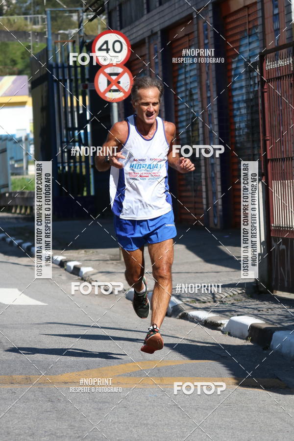 Compre suas fotos do eventoCorridas de Mau - Etapa Azul no Fotop