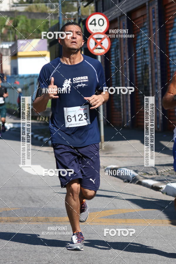 Compre suas fotos do eventoCorridas de Mau - Etapa Azul no Fotop