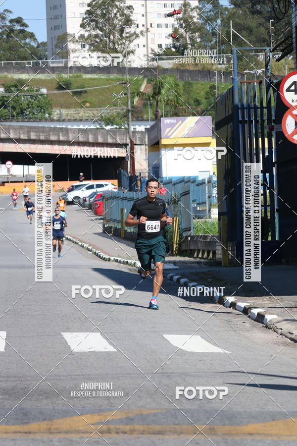 Compre suas fotos do eventoCorridas de Mau - Etapa Azul no Fotop