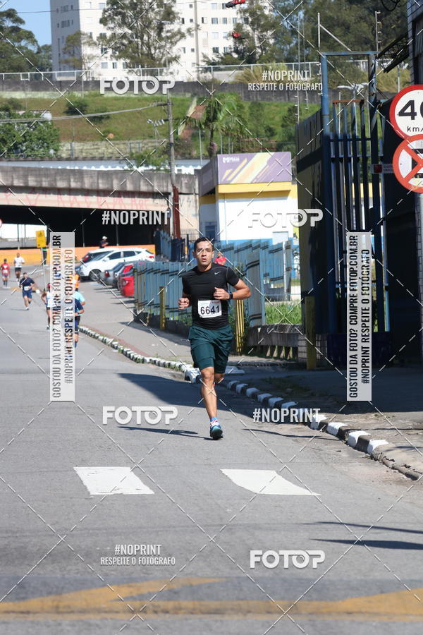 Compre suas fotos do eventoCorridas de Mau - Etapa Azul no Fotop