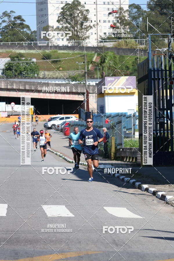 Compre suas fotos do eventoCorridas de Mau - Etapa Azul no Fotop