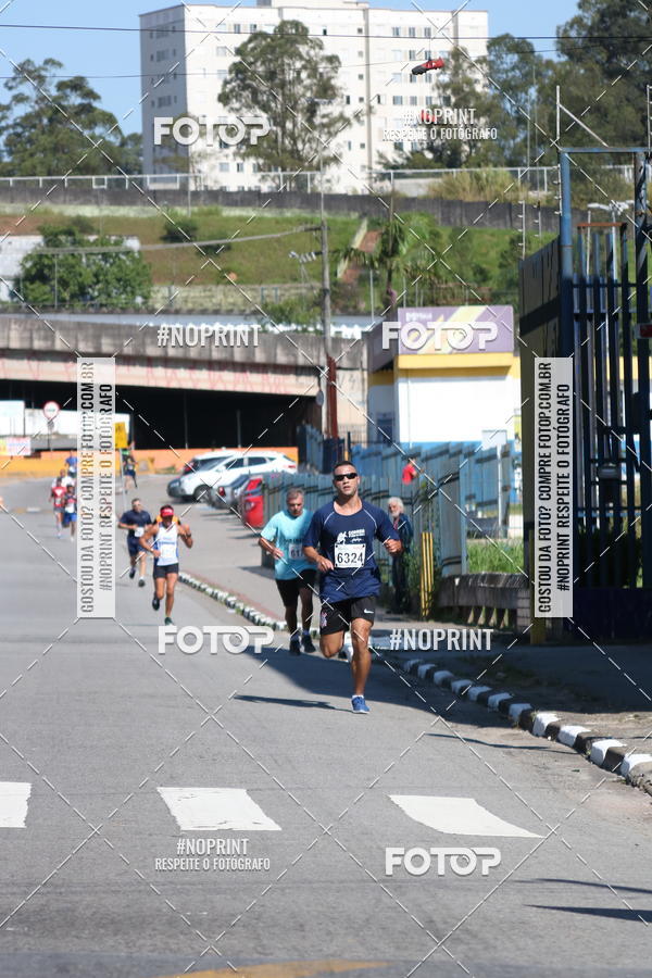 Compre suas fotos do eventoCorridas de Mau - Etapa Azul no Fotop