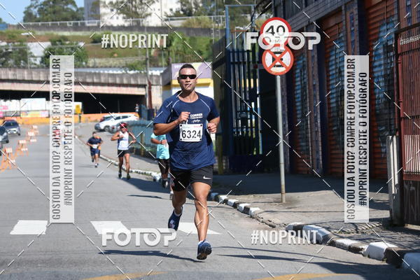 Compre suas fotos do eventoCorridas de Mau - Etapa Azul no Fotop
