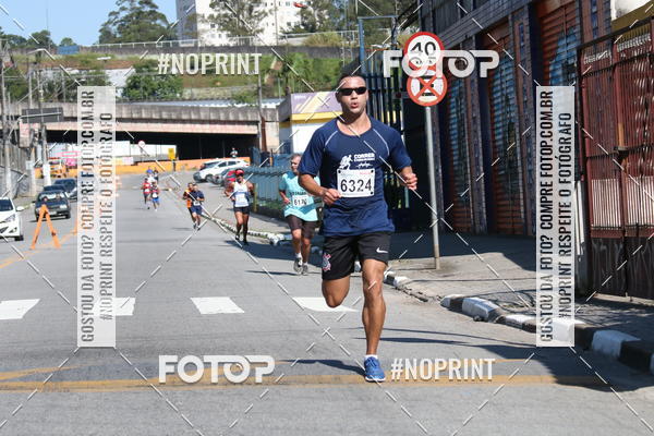 Compre suas fotos do eventoCorridas de Mau - Etapa Azul no Fotop