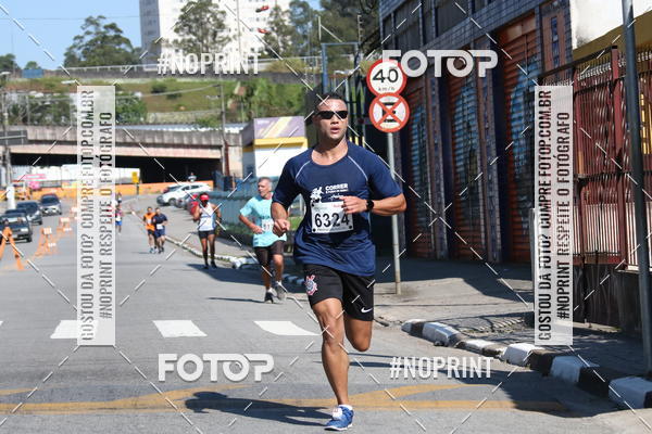 Compre suas fotos do eventoCorridas de Mau - Etapa Azul no Fotop