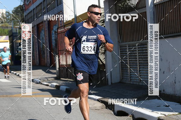 Compre suas fotos do eventoCorridas de Mau - Etapa Azul no Fotop