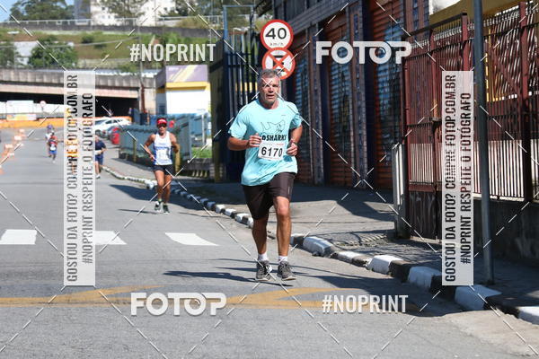 Compre suas fotos do eventoCorridas de Mau - Etapa Azul no Fotop