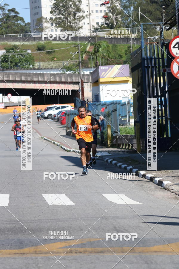 Compre as suas fotos do eventoCorridas de Mau - Etapa Azul no Fotop
