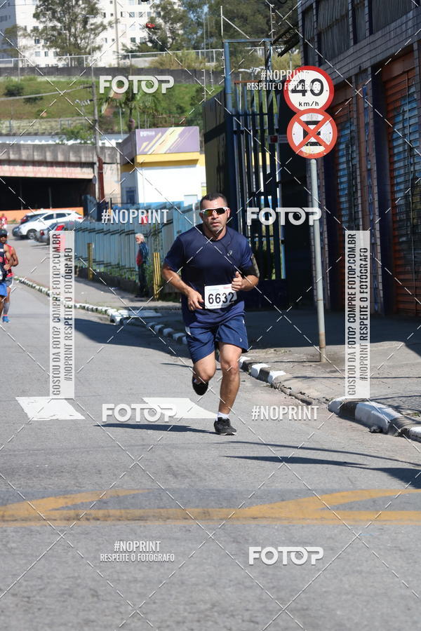 Compre as suas fotos do eventoCorridas de Mau - Etapa Azul no Fotop