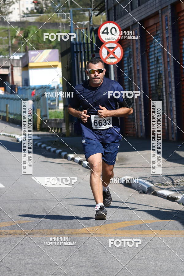 Compre as suas fotos do eventoCorridas de Mau - Etapa Azul no Fotop