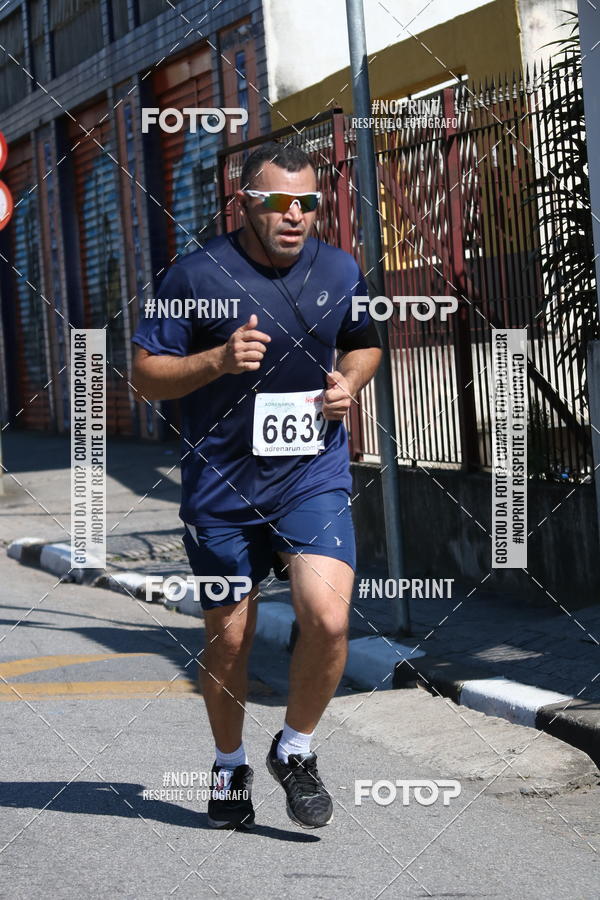 Compre as suas fotos do eventoCorridas de Mau - Etapa Azul no Fotop