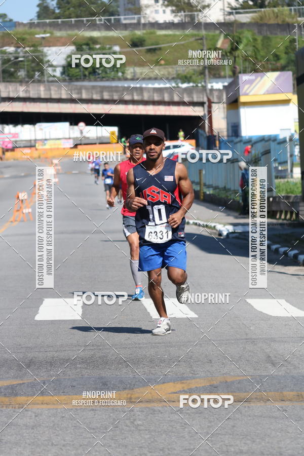 Compre as suas fotos do eventoCorridas de Mau - Etapa Azul no Fotop