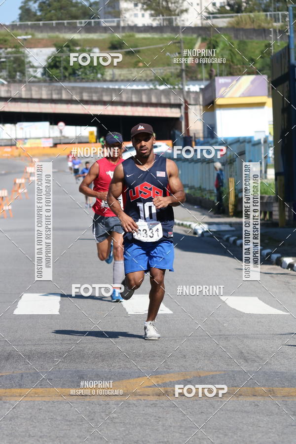 Compre as suas fotos do eventoCorridas de Mau - Etapa Azul no Fotop