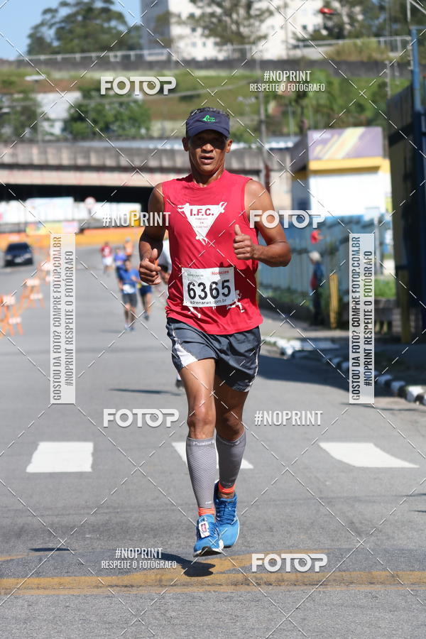 Compre as suas fotos do eventoCorridas de Mau - Etapa Azul no Fotop